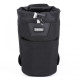 Чохол для об'єктиву Think Tank Lens Changer 15 V3.0